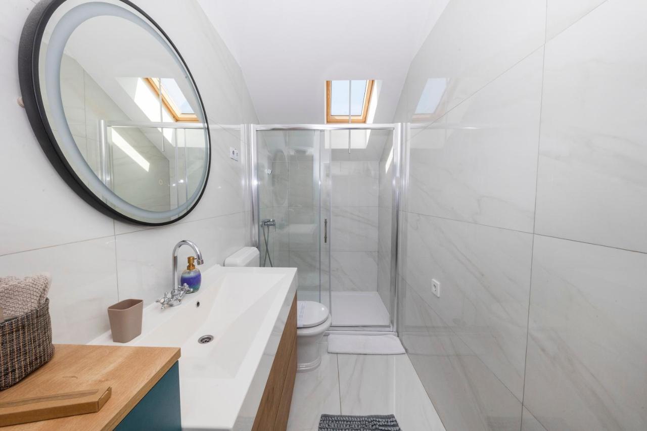 Sunset Apartment Zadar Zewnętrze zdjęcie